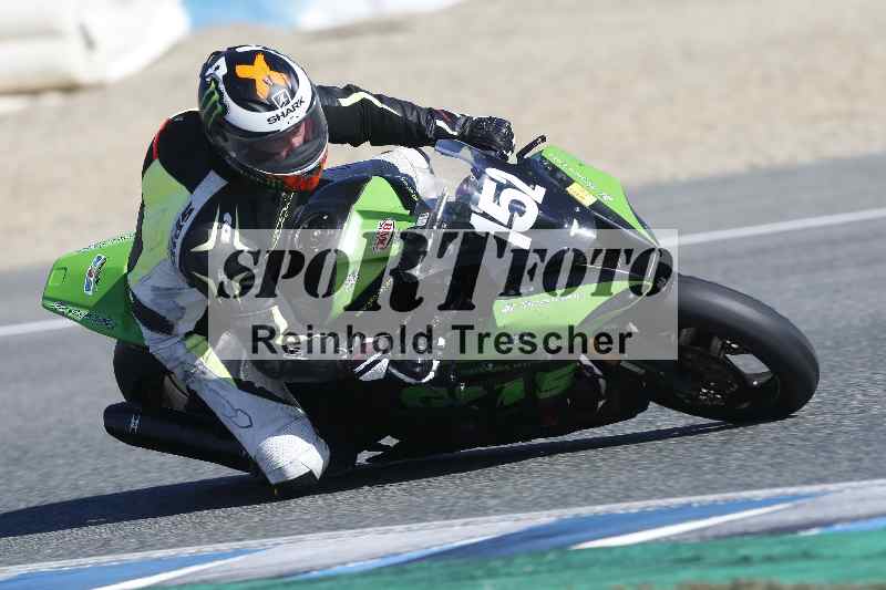 /Archiv-2024/02 29.01.-02.02.2024 Moto Center Thun Jerez/Gruppe blau-blue/152